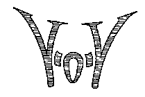 VOV
