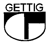 GETTIG