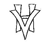 HV
