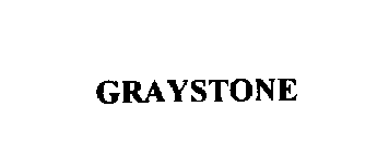 GRAYSTONE