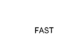 FAST