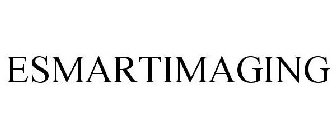 ESMARTIMAGING