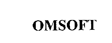 OMSOFT