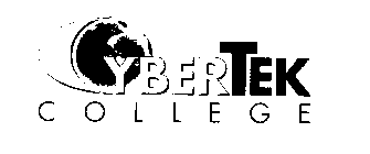 CYBERTEK COLLEGE