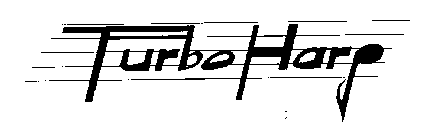 TURBO HARP