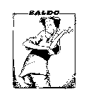 BALDO