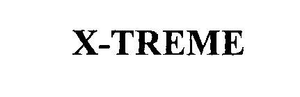 X-TREME