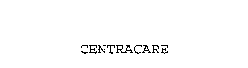 CENTRACARE