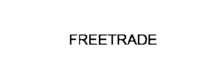 FREETRADE