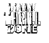 TNN THRILL ZONE