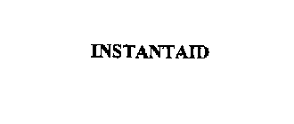 INSTANTAID