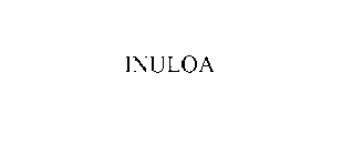 INULOA