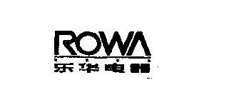 ROWA