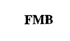 FMB