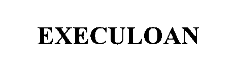EXECULOAN