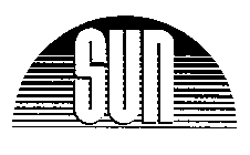 SUN