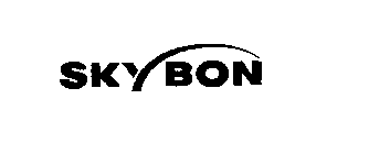 SKYBON