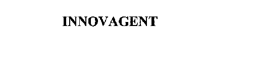 INNOVAGENT