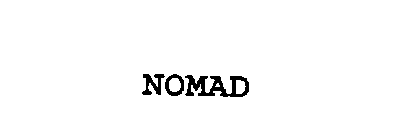 NOMAD