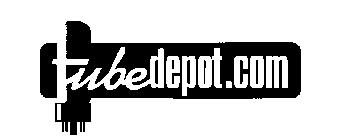 TUBEDEPOT.COM