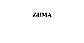 ZUMA