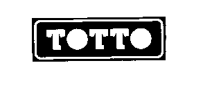 TOTTO