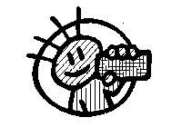 Image Trademark