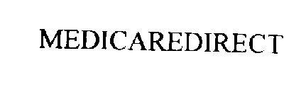 MEDICARE DIRECT