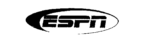 ESPN