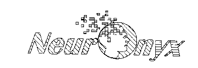 NEURONYX