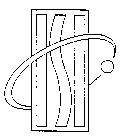 ISI