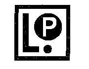 LP