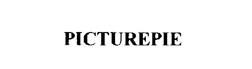 PICTUREPIE