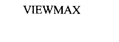 VIEWMAX