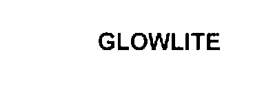 GLOWLITE