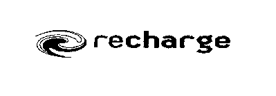 RECHARGE