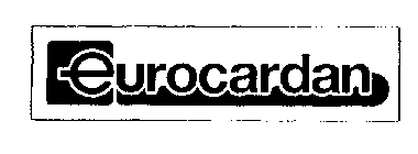 EUROCARDAN