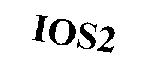 IOS2