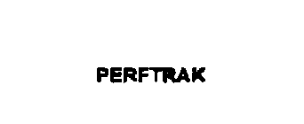 PERFTRAK