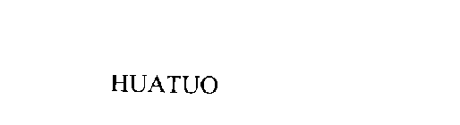 HUATUO