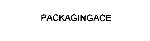 PACKAGINGACE