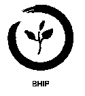 BHIP