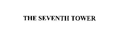 THE SEVENTH TOWER