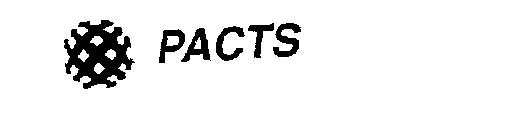 PACTS & DESIGN