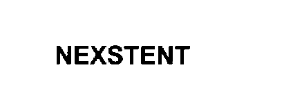 NEXSTENT