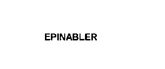 EPINABLER