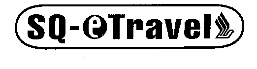 SQ-ETRAVEL