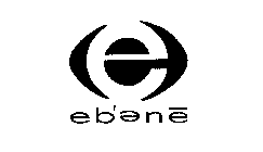E EBENE