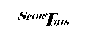 SPORTHIS