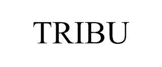 TRIBU